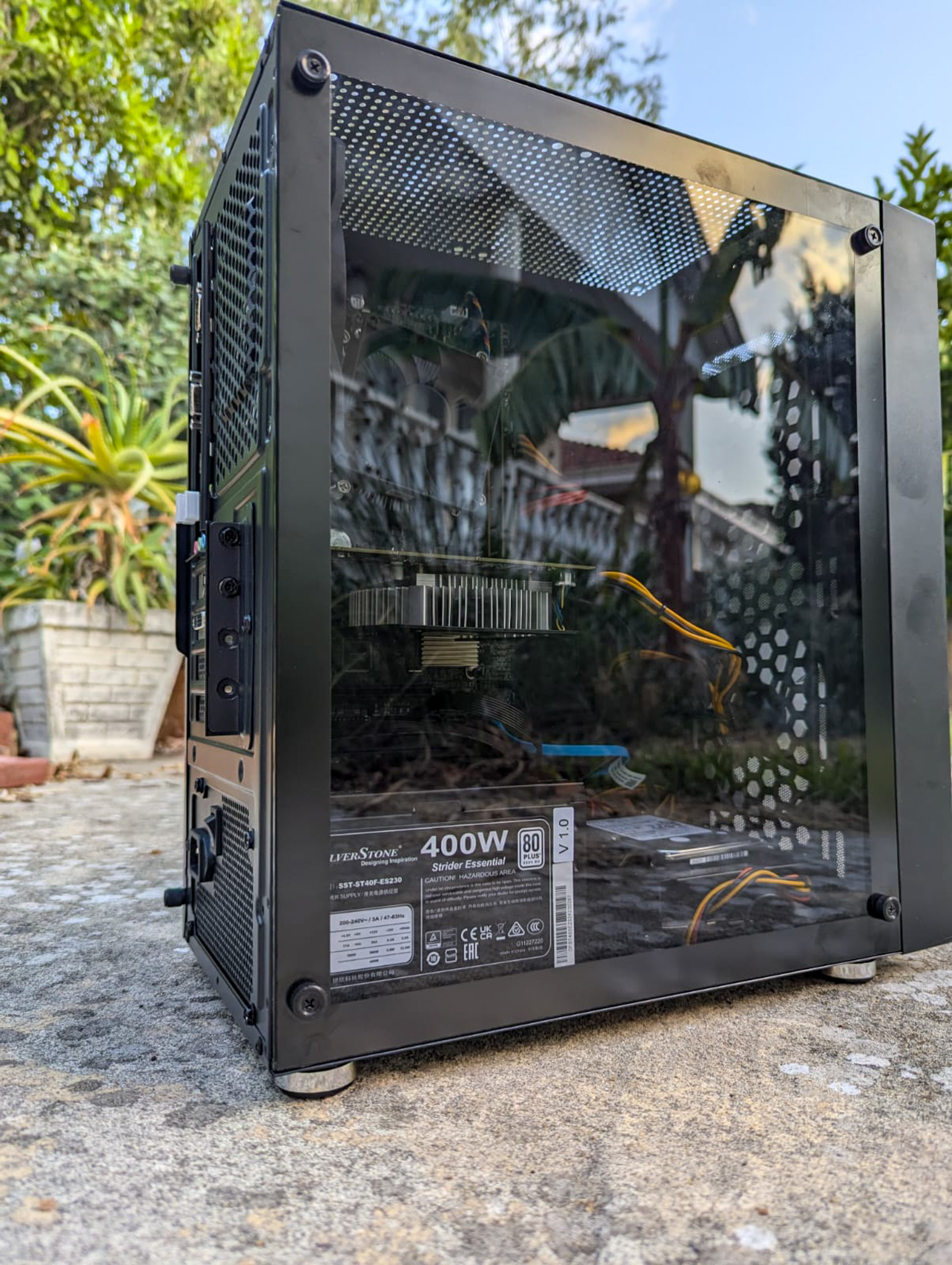 PC Image 5